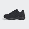 ADIDAS HYPERHIKER LOW K GZ9219