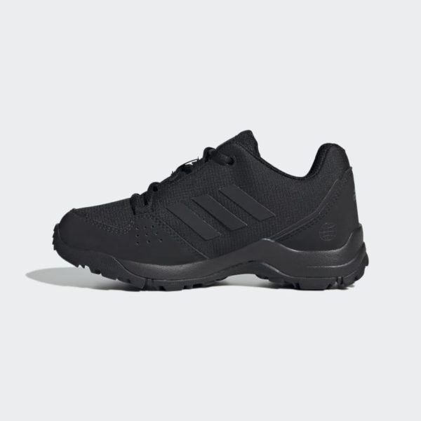 D24D1756-14F6-49B6-B964-61C0CE7C9228 ADIDAS HYPERHIKER LOW K GZ9219