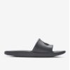 NIKE KAWA SHOWER 832528-010
