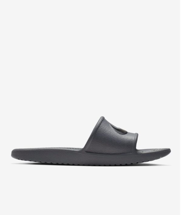 D4971AA0-E1AB-443D-AA28-9F86D15B6DF4 NIKE KAWA SHOWER 832528-010