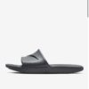 NIKE KAWA SHOWER 832528-010