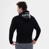 THE NORTH FACE Duks NF0A2TUVKX71