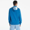 THE NORTH FACE Duks NF0A2S57M191