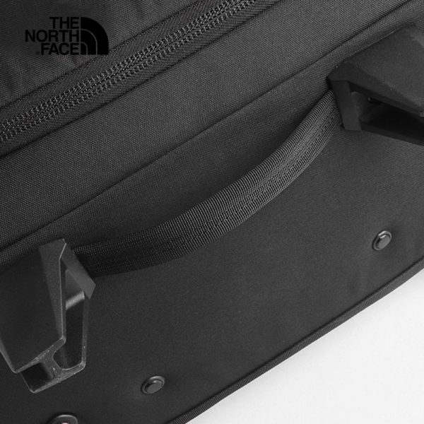 D934382B9E-Product-22528858 THE NORTH FACE Valixhe 30" NF0A3KVSJK31