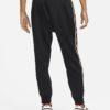 NIKE Trenerka të Poshtme DX2027-010
