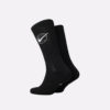 Çorape NIKE DA2123-010