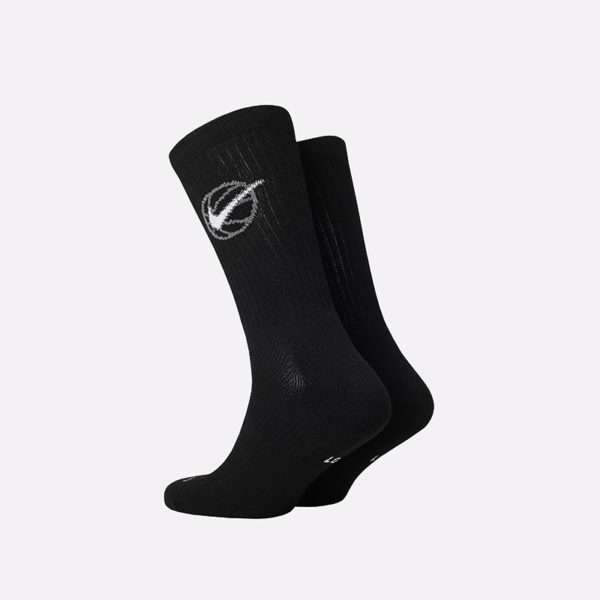 DA2123-010(2) Çorape NIKE DA2123-010