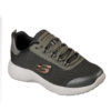 SKECHERS për fëmijë 97771L/OLV