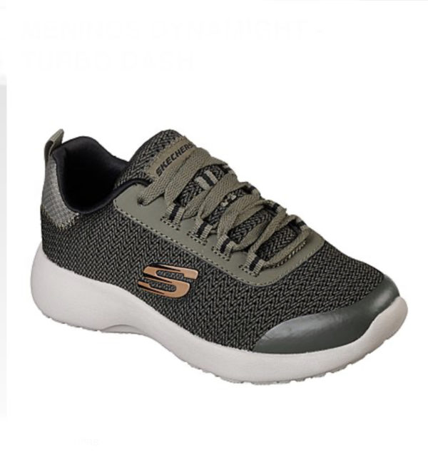 DAE7163D-00E4-4741-BDE4-33C0850048C4 SKECHERS për fëmijë 97771L/OLV
