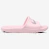 NIKE WMNS KAWA SHOWER 832655-601