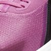WMNS NIKE AIR MAX BELLA TR 3 CJ0842-600