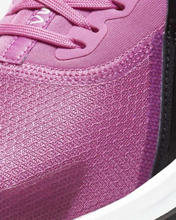 DB0D15C6-28A3-499E-8E8D-C2EFC8405315 WMNS NIKE AIR MAX BELLA TR 3 CJ0842-600