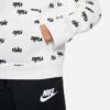 Duks Për Fëmijë NIKE DB3257-100