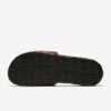 NIKE BENASSI SOLARSOFT 705474-602