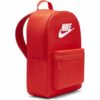 Çantë NIKE DC4244-657