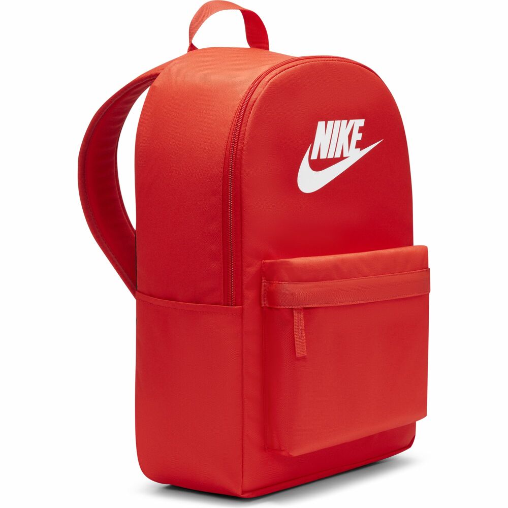 Çantë NIKE DC4244-657