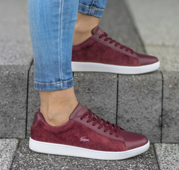 DCB5CC4A-792F-43E9-81A9-D79DEAA095BE LACOSTE CARNABY EVO 7-36SPW00152H2