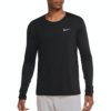 Bluzë Për Meshkuj NIKE DD4576-010