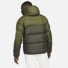 Jakne Për meshkuj NIKE DD6795-326