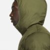 Jakne Për meshkuj NIKE DD6795-326