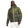 Jakne Për meshkuj NIKE DD6795-326