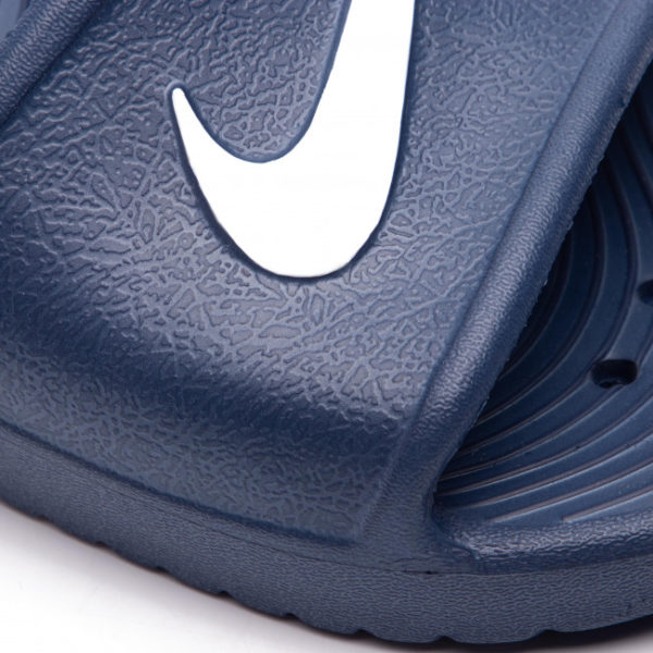 DD77CD90-68DA-462A-9B69-B656656500A4 NIKE KAWA SHOWER 832528-400