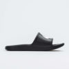 NIKE WMNS KAWA SHOWER (GS/PS) BQ6831-001