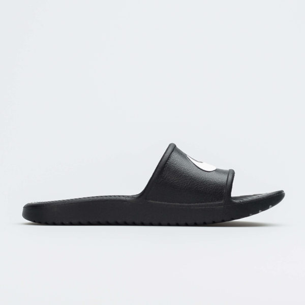 DEFA109C-9B6D-4AA3-A24C-9CC590E49B39 NIKE WMNS KAWA SHOWER (GS/PS) BQ6831-001