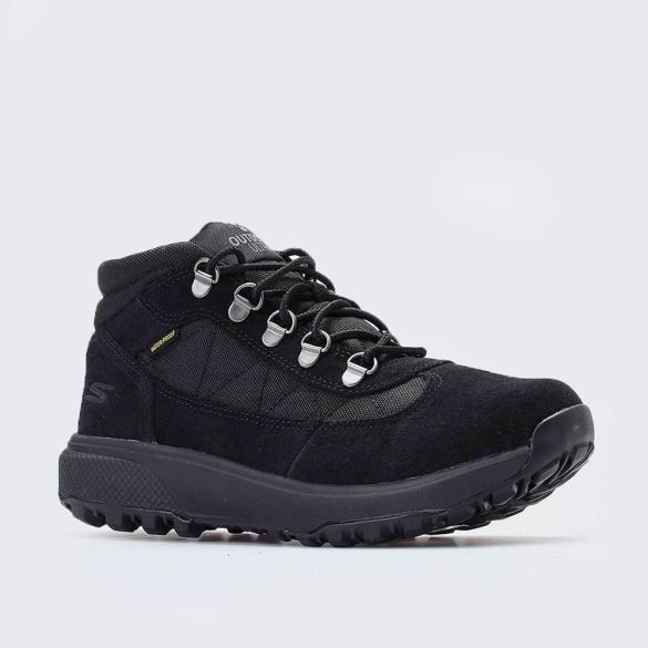 SKECHERS 15557 BBK