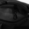 Çantë THE NORTH FACE NF0A3KZ5MN8