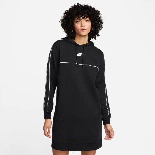 DM6049-010-PHSFM001-1600x1600 Fustan Për Femra NIKE DM6049-010