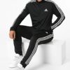 Trenerka Komplet Për Meshkuj ADIDAS GK9651