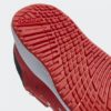 ADIDAS DY Minnie FortaRun CF CQ0113