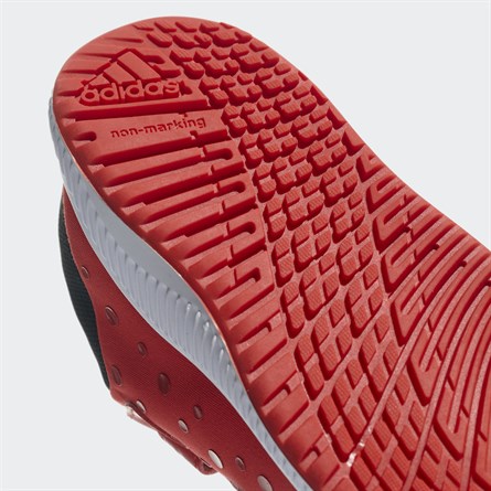 DY-MINNIE-FORTARUN-CF-I---ADIDAS-SIYAH-0382 ADIDAS DY Minnie FortaRun CF CQ0113