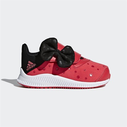 DY-MINNIE-FORTARUN-CF-I---ADIDAS-SIYAH-116e ADIDAS DY Minnie FortaRun CF CQ0113