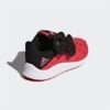 ADIDAS DY Minnie FortaRun CF CQ0113