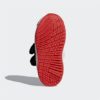 ADIDAS DY Minnie FortaRun CF CQ0113