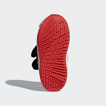 DY-MINNIE-FORTARUN-CF-I---ADIDAS-SIYAH-6a4c ADIDAS DY Minnie FortaRun CF CQ0113