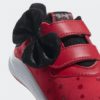 ADIDAS DY Minnie FortaRun CF CQ0113