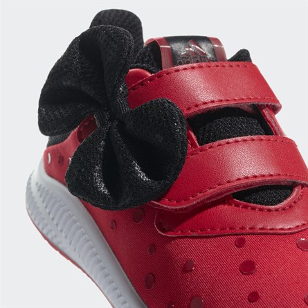 DY-MINNIE-FORTARUN-CF-I---ADIDAS-SIYAH-81fd ADIDAS DY Minnie FortaRun CF CQ0113