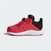ADIDAS DY Minnie FortaRun CF CQ0113