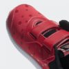 ADIDAS DY Minnie FortaRun CF CQ0113