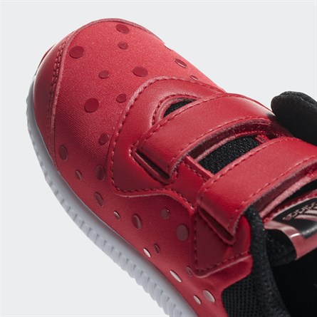 DY-MINNIE-FORTARUN-CF-I---ADIDAS-SIYAH-d7e8 ADIDAS DY Minnie FortaRun CF CQ0113