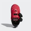 ADIDAS DY Minnie FortaRun CF CQ0113