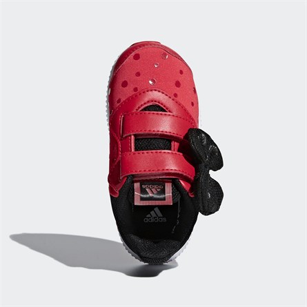 DY-MINNIE-FORTARUN-CF-I---ADIDAS-SIYAH-eb0f ADIDAS DY Minnie FortaRun CF CQ0113