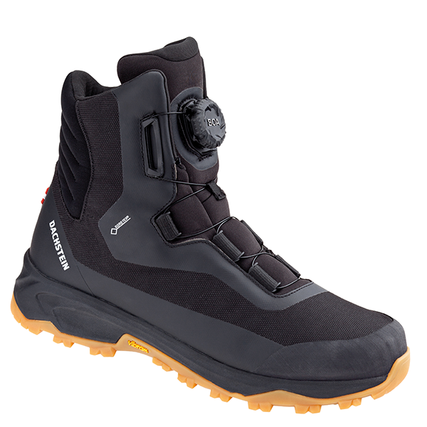 Dachstein-Arctic-Boa-GTX-Hike-600 DACHSTEIN Arctic Boa GTX WATERPROOF