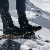 DACHSTEIN Arctic Boa GTX WATERPROOF