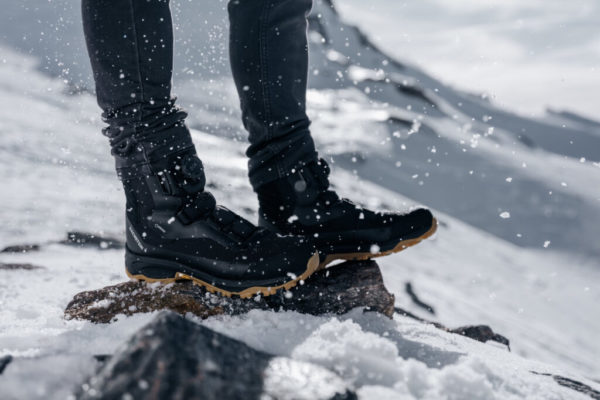 Dachstein_AW19-Outdoor-12-HQ_MRCLTR-1024x682 DACHSTEIN Arctic Boa GTX WATERPROOF