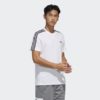 Maicë Për Meshkuj ADIDAS FL0356