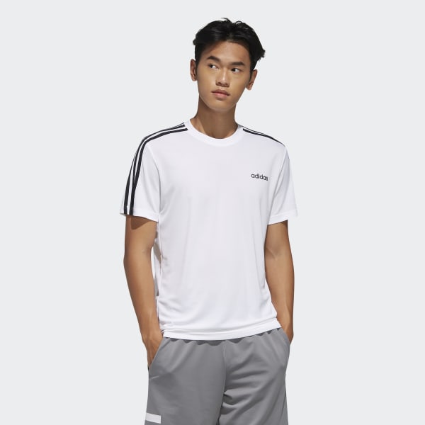 Maicë Për Meshkuj ADIDAS FL0356